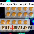 Kamagra Oral Jelly Online levitra2
